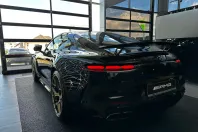 Mercedes-Benz AMG GT (Clasa GT) din 2024 cu 12.000 km - oferta MER214703 - foto 5