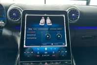 Mercedes-Benz AMG GT (Clasa GT) din 2024 cu 12.000 km - oferta MER214703 - foto 14