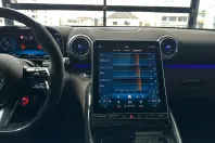 Mercedes-Benz AMG GT (Clasa GT) din 2024 cu 12.000 km - oferta MER214703 - foto 18