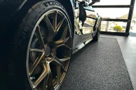 Mercedes-Benz AMG GT (Clasa GT) din 2024 cu 12.000 km - oferta MER214703 - foto 21