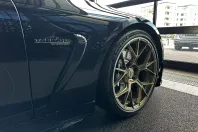 Mercedes-Benz AMG GT (Clasa GT) din 2024 cu 12.000 km - oferta MER214703 - foto 22
