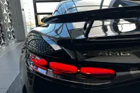 Mercedes-Benz AMG GT (Clasa GT) din 2024 cu 12.000 km - oferta MER214703 - foto 25