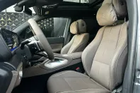 Mercedes-Benz GLS (Clasa GLS) din 2025 cu 5.000 km - oferta MER214704 - foto 7