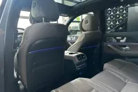 Mercedes-Benz GLS (Clasa GLS) din 2025 cu 5.000 km - oferta MER214704 - foto 9