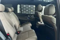 Mercedes-Benz GLS (Clasa GLS) din 2025 cu 5.000 km - oferta MER214704 - foto 13