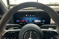 Mercedes-Benz GLS (Clasa GLS) din 2025 cu 5.000 km - oferta MER214704 - foto 17
