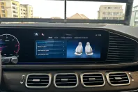 Mercedes-Benz GLS (Clasa GLS) din 2025 cu 5.000 km - oferta MER214704 - foto 23
