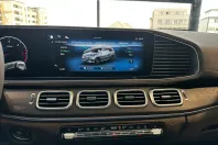 Mercedes-Benz GLS (Clasa GLS) din 2025 cu 5.000 km - oferta MER214704 - foto 29