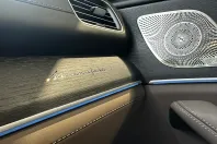 Mercedes-Benz GLS (Clasa GLS) din 2025 cu 5.000 km - oferta MER214704 - foto 30