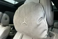 Mercedes-Benz GLS (Clasa GLS) din 2025 cu 5.000 km - oferta MER214704 - foto 31