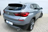 BMW X2 (Seria X) din 2022 cu 88.725 km - oferta BMW214706 - foto 3
