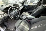 BMW X2 (Seria X) din 2022 cu 88.725 km - oferta BMW214706 - foto 6