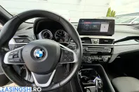 BMW X2 (Seria X) din 2022 cu 88.725 km - oferta BMW214706 - foto 8