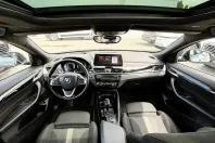 BMW X2 (Seria X) din 2022 cu 88.725 km - oferta BMW214706 - foto 12
