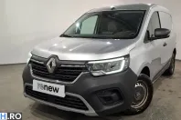 Renault Kangoo din 2021 cu 84.398 km - oferta REN214707 - foto 1