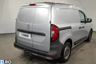 Renault Kangoo din 2021 cu 84.398 km - oferta REN214707 - foto 2