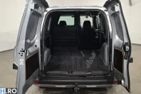 Renault Kangoo din 2021 cu 84.398 km - oferta REN214707 - foto 5