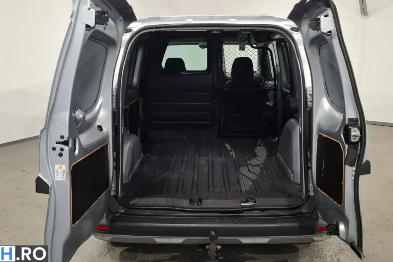 Renault Kangoo din 2021 cu 84.398 km - oferta REN214707 - foto 5