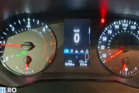 Renault Kangoo din 2021 cu 84.398 km - oferta REN214707 - foto 6