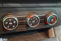 Renault Kangoo din 2021 cu 84.398 km - oferta REN214707 - foto 7