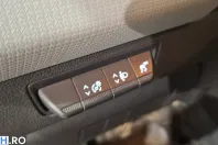 Renault Kangoo din 2021 cu 84.398 km - oferta REN214707 - foto 9