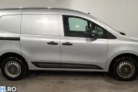 Renault Kangoo din 2021 cu 84.398 km - oferta REN214707 - foto 10