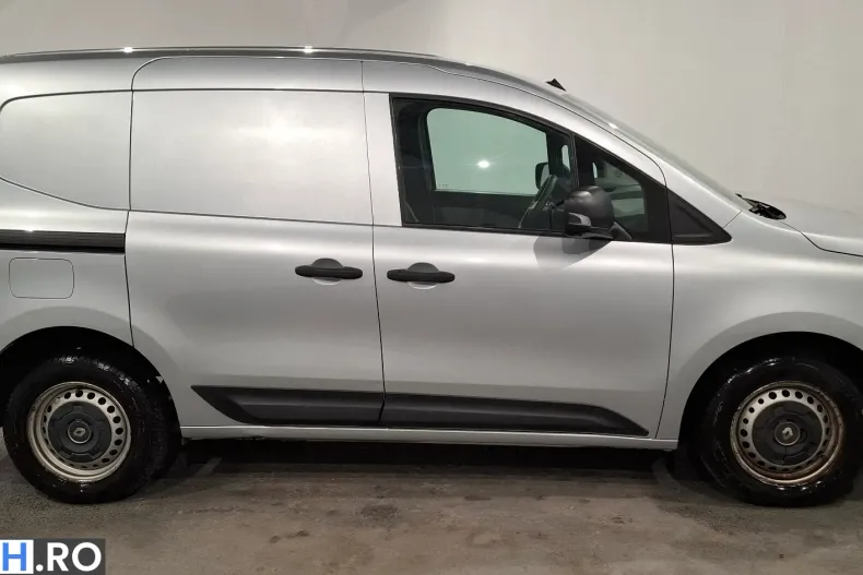 Renault Kangoo din 2021 cu 84.398 km - oferta REN214707 - foto 10