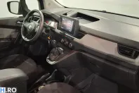 Renault Kangoo din 2021 cu 84.398 km - oferta REN214707 - foto 13