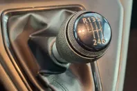 Renault Kangoo din 2021 cu 84.398 km - oferta REN214707 - foto 14
