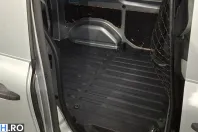 Renault Kangoo din 2021 cu 84.398 km - oferta REN214707 - foto 15