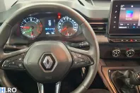 Renault Kangoo din 2021 cu 84.398 km - oferta REN214707 - foto 16