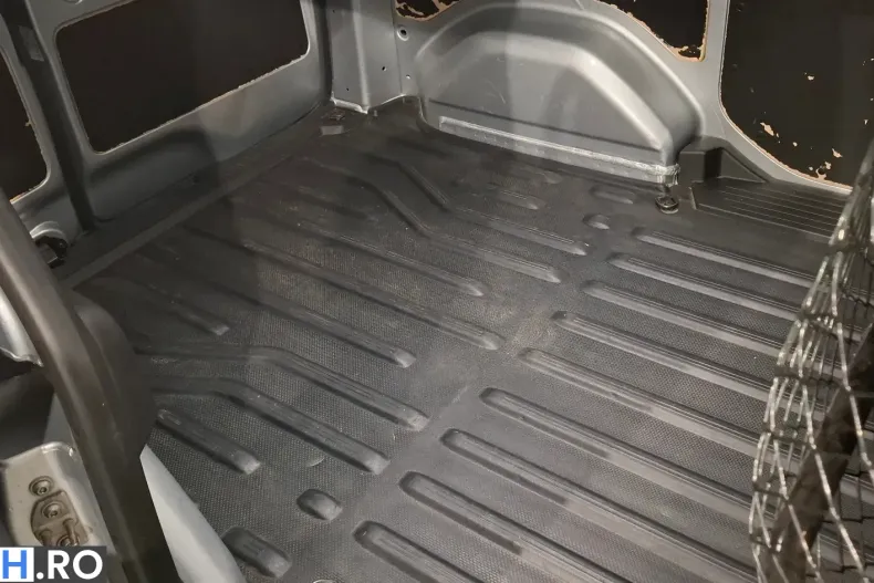 Renault Kangoo din 2021 cu 84.398 km - oferta REN214707 - foto 17