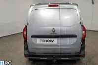 Renault Kangoo din 2021 cu 84.398 km - oferta REN214707 - foto 18