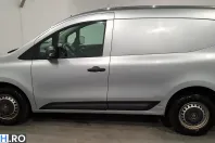 Renault Kangoo din 2021 cu 84.398 km - oferta REN214707 - foto 20