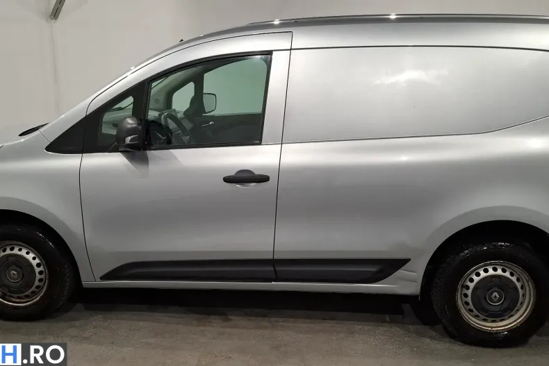 Renault Kangoo din 2021 cu 84.398 km - oferta REN214707 - foto 20