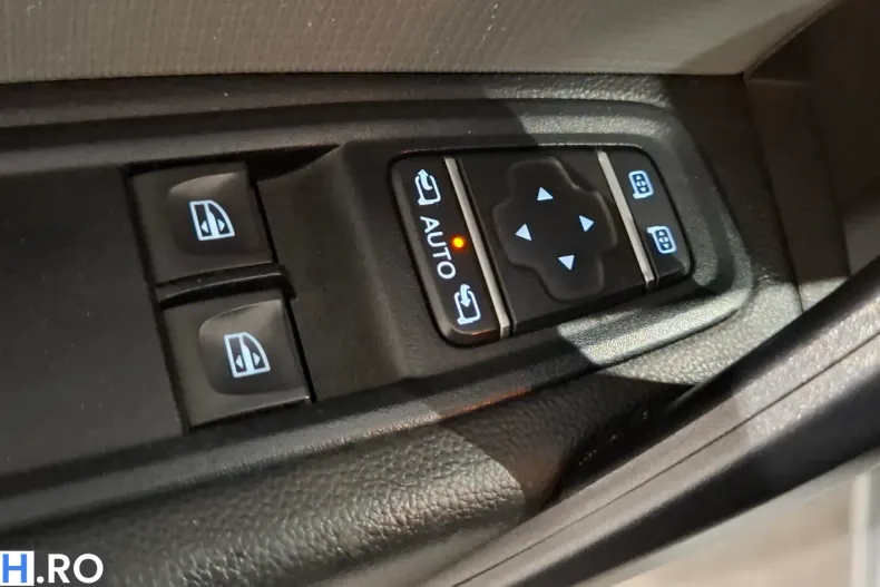 Renault Kangoo din 2021 cu 84.398 km - oferta REN214707 - foto 22