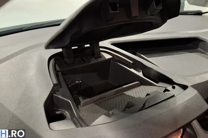 Renault Kangoo din 2021 cu 84.398 km - oferta REN214707 - foto 23
