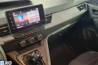 Renault Kangoo din 2021 cu 84.398 km - oferta REN214707 - foto 24