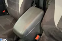 Renault Kangoo din 2021 cu 84.398 km - oferta REN214707 - foto 25