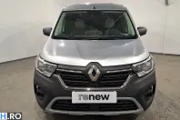 Renault Kangoo din 2021 cu 84.398 km - oferta REN214707 - foto 26