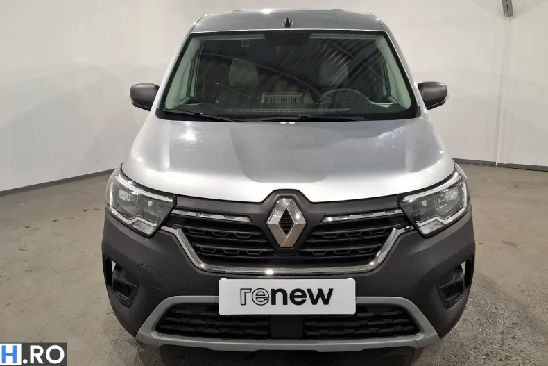 Renault Kangoo din 2021 cu 84.398 km - oferta REN214707 - foto 26