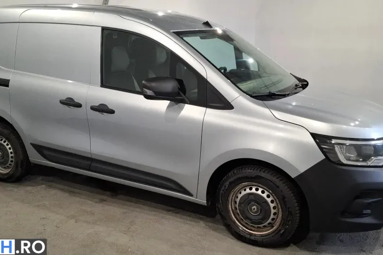 Renault Kangoo din 2021 cu 84.398 km - oferta REN214707 - foto 27