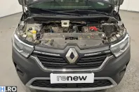 Renault Kangoo din 2021 cu 84.398 km - oferta REN214707 - foto 28