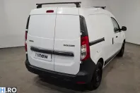 Dacia Dokker din 2021 cu 64.819 km - oferta DAC214708 - foto 2