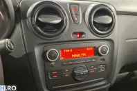 Dacia Dokker din 2021 cu 64.819 km - oferta DAC214708 - foto 8
