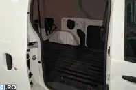 Dacia Dokker din 2021 cu 64.819 km - oferta DAC214708 - foto 9