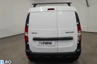 Dacia Dokker din 2021 cu 64.819 km - oferta DAC214708 - foto 14