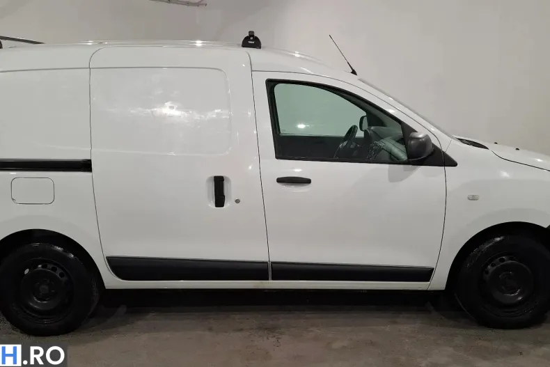 Dacia Dokker din 2021 cu 64.819 km - oferta DAC214708 - foto 15