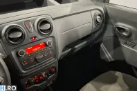 Dacia Dokker din 2021 cu 64.819 km - oferta DAC214708 - foto 25