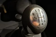 Dacia Dokker din 2021 cu 64.819 km - oferta DAC214708 - foto 26